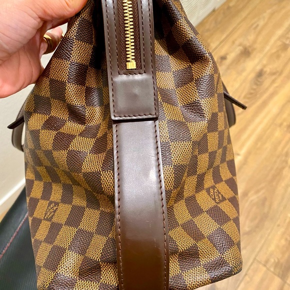 ❌SOLD OUT!❌ - Picture 13 of 13